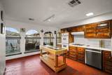 3815 Pantera Circle - Photo 19
