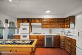 3815 Pantera Circle - Photo 20