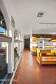 3815 Pantera Circle - Photo 22
