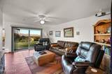 3815 Pantera Circle - Photo 23