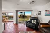 3815 Pantera Circle - Photo 24