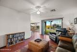 3815 Pantera Circle - Photo 25