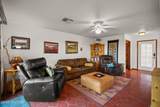 3815 Pantera Circle - Photo 26