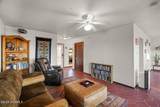 3815 Pantera Circle - Photo 27