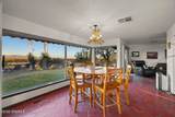 3815 Pantera Circle - Photo 28