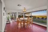 3815 Pantera Circle - Photo 29