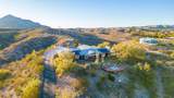 3815 Pantera Circle - Photo 3