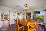 3815 Pantera Circle - Photo 30