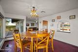 3815 Pantera Circle - Photo 31