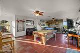 3815 Pantera Circle - Photo 32