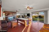 3815 Pantera Circle - Photo 33