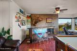 3815 Pantera Circle - Photo 34