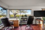 3815 Pantera Circle - Photo 35