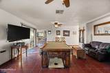 3815 Pantera Circle - Photo 36