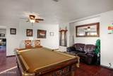 3815 Pantera Circle - Photo 38