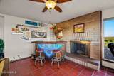 3815 Pantera Circle - Photo 39