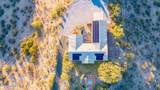 3815 Pantera Circle - Photo 4