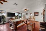 3815 Pantera Circle - Photo 40