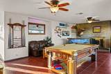 3815 Pantera Circle - Photo 41