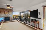 3815 Pantera Circle - Photo 42