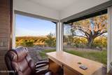 3815 Pantera Circle - Photo 43