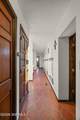 3815 Pantera Circle - Photo 44