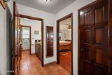 3815 Pantera Circle - Photo 45