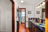 3815 Pantera Circle - Photo 46