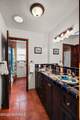 3815 Pantera Circle - Photo 47