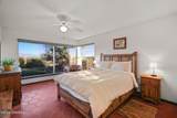 3815 Pantera Circle - Photo 48