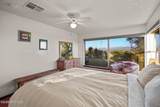 3815 Pantera Circle - Photo 49