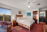 3815 Pantera Circle - Photo 50
