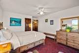 3815 Pantera Circle - Photo 51