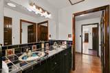 3815 Pantera Circle - Photo 52
