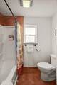 3815 Pantera Circle - Photo 53