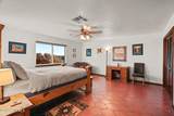 3815 Pantera Circle - Photo 54