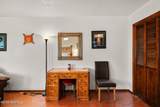 3815 Pantera Circle - Photo 55