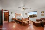 3815 Pantera Circle - Photo 56