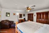 3815 Pantera Circle - Photo 57