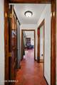 3815 Pantera Circle - Photo 58
