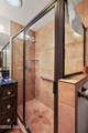 3815 Pantera Circle - Photo 60