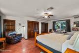 3815 Pantera Circle - Photo 61
