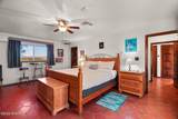 3815 Pantera Circle - Photo 62