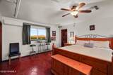 3815 Pantera Circle - Photo 63