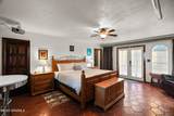 3815 Pantera Circle - Photo 64