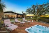 3815 Pantera Circle - Photo 67