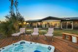 3815 Pantera Circle - Photo 68