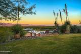 3815 Pantera Circle - Photo 69
