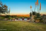 3815 Pantera Circle - Photo 70