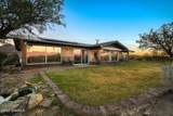 3815 Pantera Circle - Photo 71
